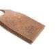 84255699 Right Hand Disc Mower Blade fits New Holland 14°