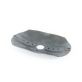 AE70632 Disc Mower Turtle-Back Shell fits John Deere