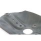 AE70632 Disc Mower Turtle-Back Shell fits John Deere