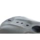 AE70632 Disc Mower Turtle-Back Shell fits John Deere