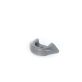 FH303250 Disc Mower Blade Wear Cap fits John Deere