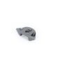 FH303250 Disc Mower Blade Wear Cap fits John Deere