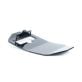 90484747 Disc Mower Skid Shoe Plate fits Case IH & New Holland