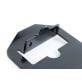 90484747 Disc Mower Skid Shoe Plate fits Case IH & New Holland