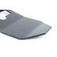 90484747 Disc Mower Skid Shoe Plate fits Case IH & New Holland