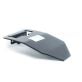 90484747 Disc Mower Skid Shoe Plate fits Case IH & New Holland