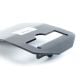 90484747 Disc Mower Skid Shoe Plate fits Case IH & New Holland
