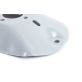 87646406 Disc Mower Turtle-Back Shell fits Case IH & New Holland