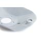 87646406 Disc Mower Turtle-Back Shell fits Case IH & New Holland