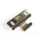 Crary 25615 Spring Loaded Sickle Hold Down Clip