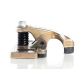 Crary 25615 Spring Loaded Sickle Hold Down Clip