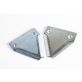 New Holland Overlap Top Serrated Sickle Section