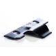 Low Arch Sickle Hold Down Clip