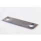 Universal .010 Sickle Guard Shim
