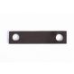 Universal .010 Sickle Guard Shim