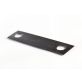 Universal .024 Sickle Guard Shim