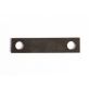 Universal .024 Sickle Guard Shim