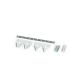 AH205918 Joint Knife Section Kit fits John Deere