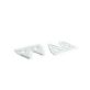 AH205918 Joint Knife Section Kit fits John Deere