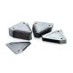 174845 Black Coarse Tooth Sickle Section Fits MacDon