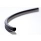 1/4" LLDPE Tubing Hose