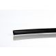 1/4" LLDPE Tubing Hose