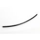3/8" LLDPE Tubing Hose