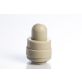 Push Connect End Stop 1/4" Tube OD