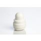 Push Connect End Stop 3/8" Tube OD