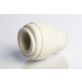 Push Connect End Stop 3/8" Tube OD