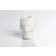 Push Connect Male Connector 3/8" Tube OD to 3/8" NPTM Thread
