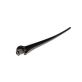 KXE10423 Platform Flip Reel Finger fits John Deere
