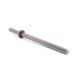 84194057 Platform Cross Auger Steel Finger fits Case IH