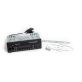 REI 710717 Radio ST-5050 Digital ISO Tractor Radio AM/FM/WB/BT/AUX