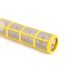 Norwesco 64179 80 Mesh OM Strainer Screen for 1/2" & 3/4"