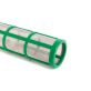 Norwesco 64293 100 Mesh OM Strainer Screen for 1" & 1-1/4"