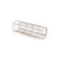 Norwesco 64260 20 Mesh OM Strainer Screen for 1-1/2" & 2"