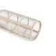 Norwesco 64260 20 Mesh OM Strainer Screen for 1-1/2" & 2"