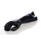 Kinco 18" Sandy PVC Gloves Large 7188L