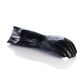 Kinco 18" Sandy PVC Gloves Large 7188L