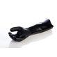 Kinco 18" Sandy PVC Gloves Large 7188L