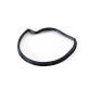 A74191 Planter Vacuum Meter Chamber Door Seal Fits John Deere