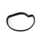 A74191 Planter Vacuum Meter Chamber Door Seal Fits John Deere