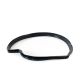 A74191 Planter Vacuum Meter Chamber Door Seal Fits John Deere