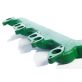 AR28061 Gas Tractor Exhaust Manifold fits John Deere
