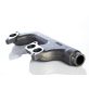 R46472 Tractor Rear Exhaust Manifold fits John Deere