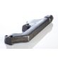 R46472 Tractor Rear Exhaust Manifold fits John Deere