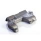 R56995 Tractor Front Exhaust Manifold fits John Deere