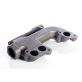 R56995 Tractor Front Exhaust Manifold fits John Deere