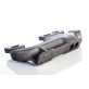 R56995 Tractor Front Exhaust Manifold fits John Deere